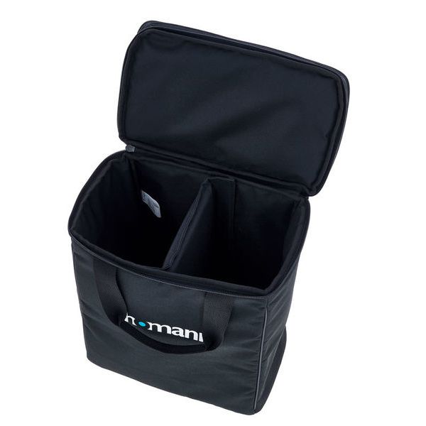 Thomann the box pro Achat 204A Bag