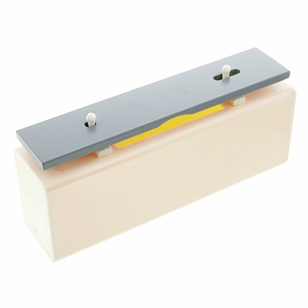 Sonor KS40L d#2 Chime Bar