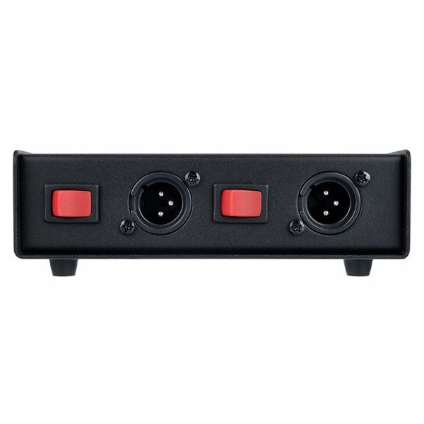 IMG Stageline DIB-102