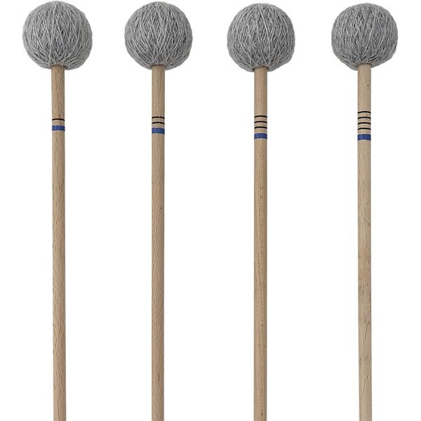 Kolberg 705 JK2B Marimba Mallets