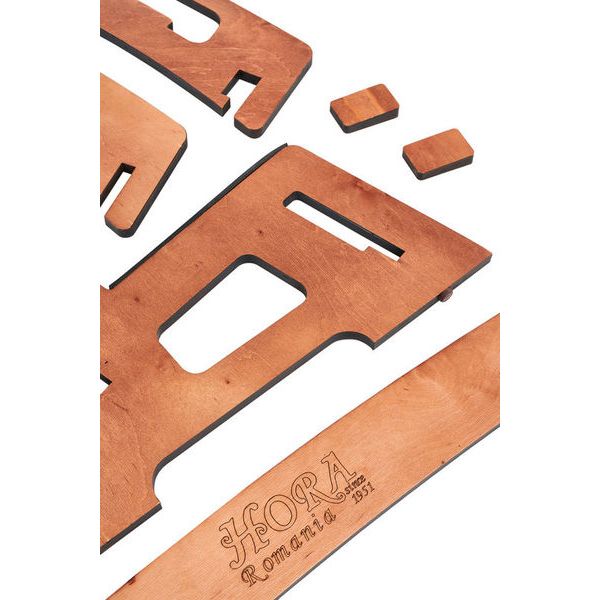 Roth & Junius Chair Stand for Double Bass