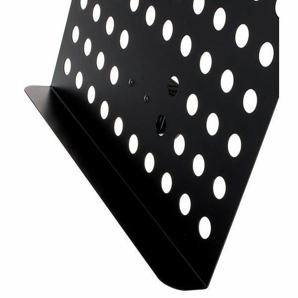 K&M 11940 Spare Desk Complete