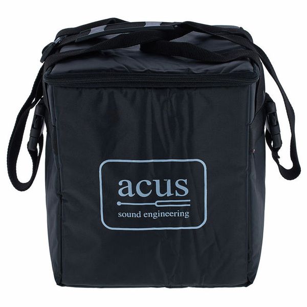 Acus One-5T Bag