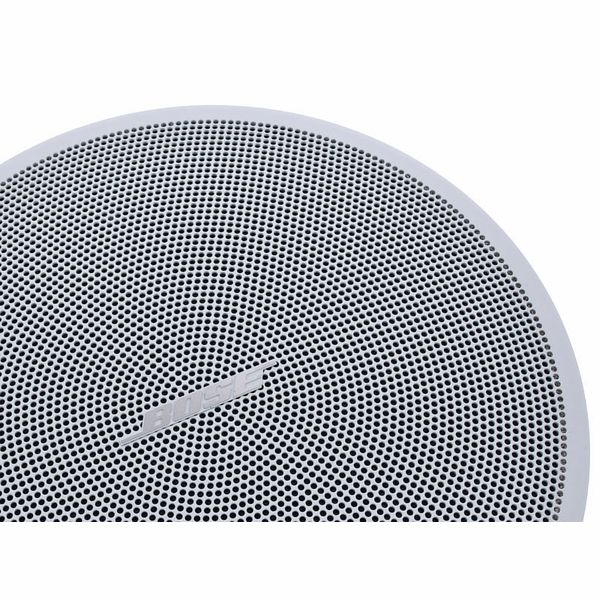 Bose Professional DesignMax DM2C-LP white