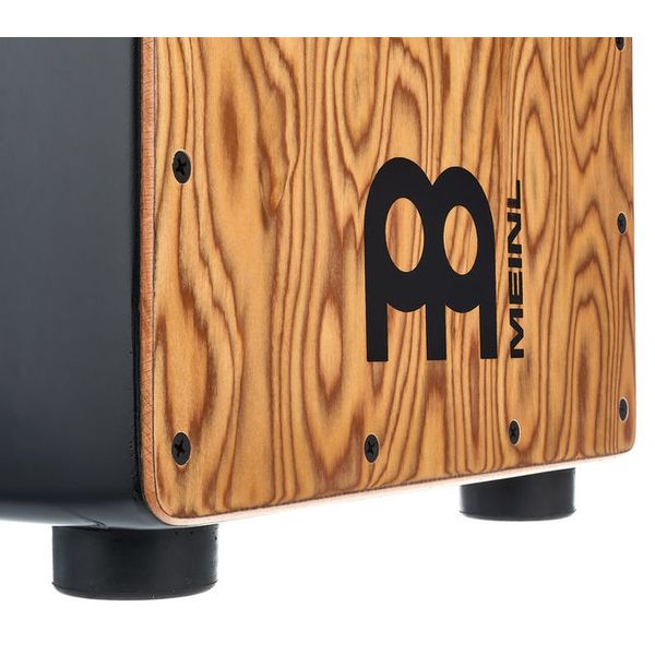 Meinl Woodcraft Prof. Pickup Cajon