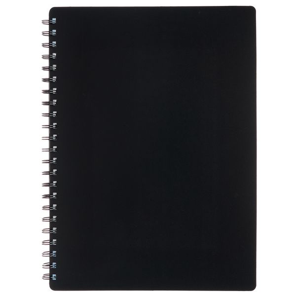 agifty Music Folder Standard