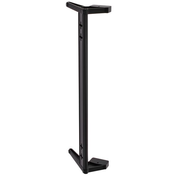 PSI Audio AVAA C214 Feet