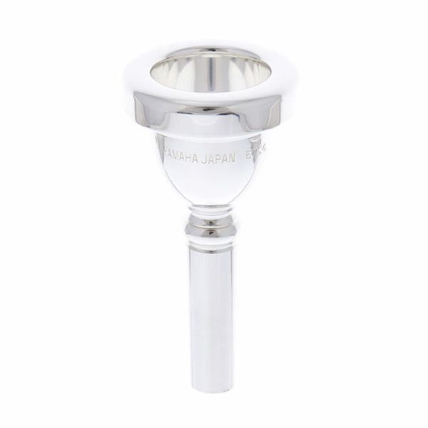 Yamaha Tuba Mouthpiece 67C4