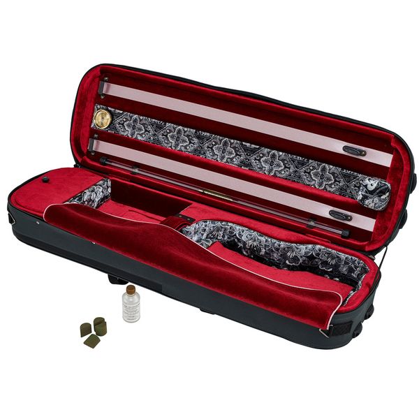 Artonus Geeston Fresco Pro VN S-M2Bc