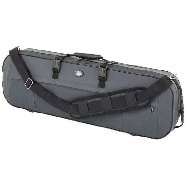 Artonus Geeston Pro Violin SZ