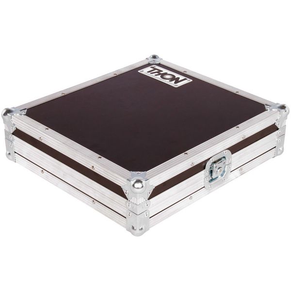 Thon Case Native Instr. Maschine +