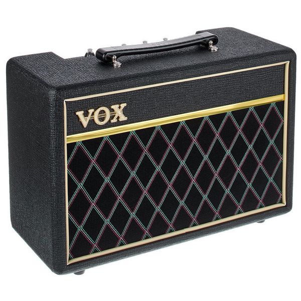 Vox Pathfinder 10 Bass