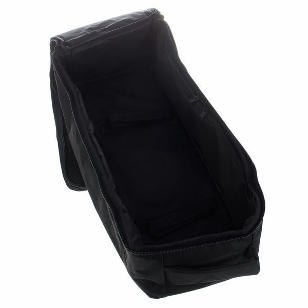 dB Technologies TC-ES TOP Cover