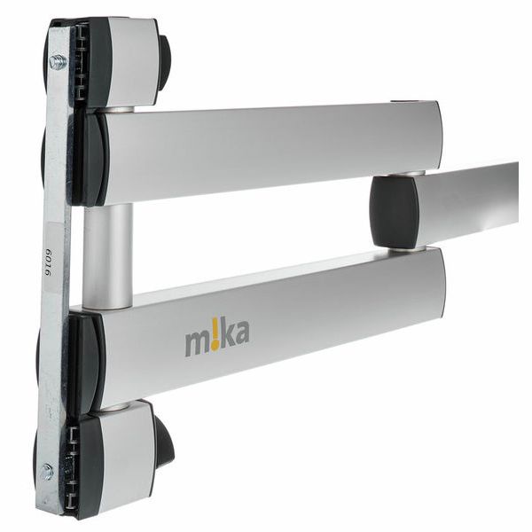 Yellowtec MiKA MonArm YT3230