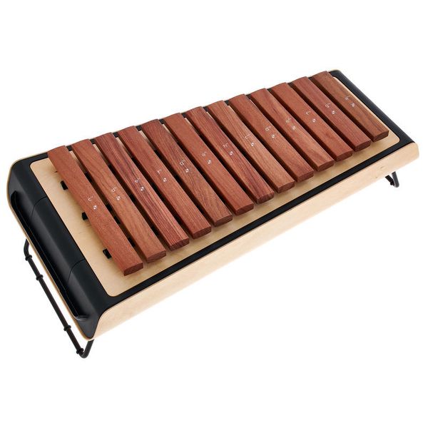 Sonor SSX 1.1 Sopran Xylophone Smart
