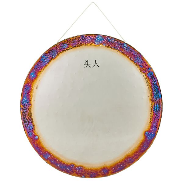 Thomann Tam Gong 44" ES