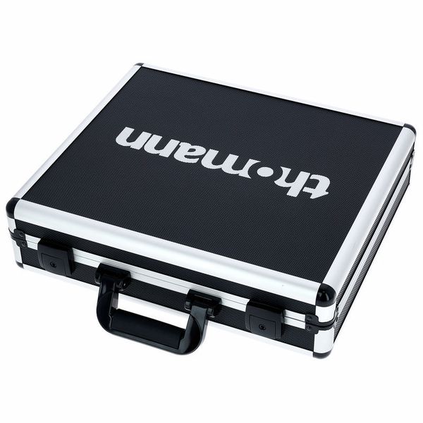 Thomann Case Ableton Push 2