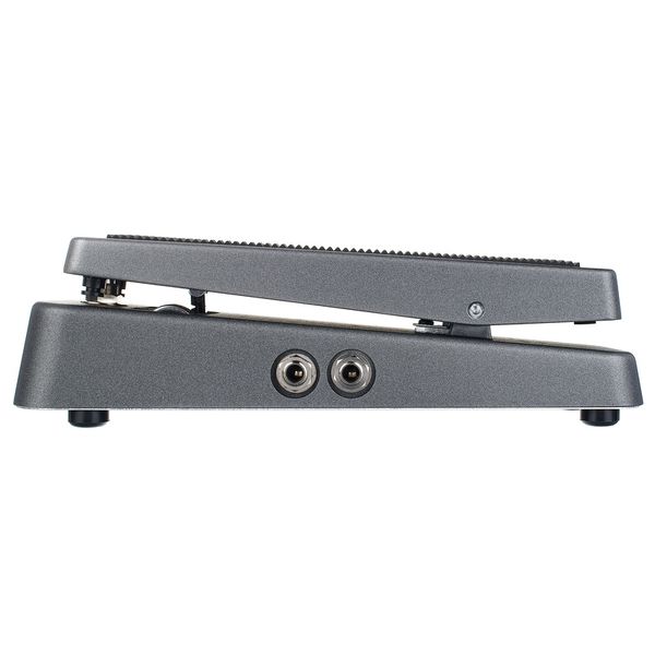 Neural DSP Nano Cortex Bundle