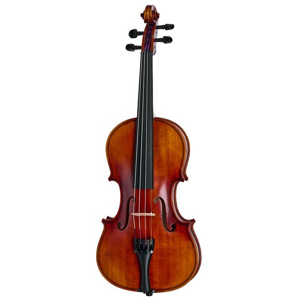 Gewa Maestro 6 Antiqued Violin 1/2