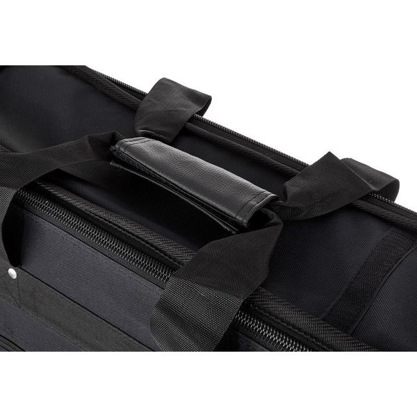 Millenium Rack Bag 3