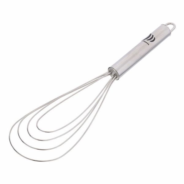 Schlagwerk SB250 Scratchboard / Scratcher