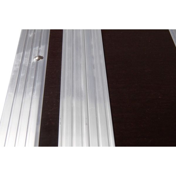 Thon Keyboard-Case Genos 2 Wood