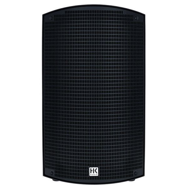 HK Audio Sonar 112/115 Power Bundle