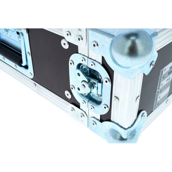 Thon Rack 3U Live 40