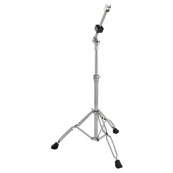 Tama HOW29WN 2x Octoban Stand