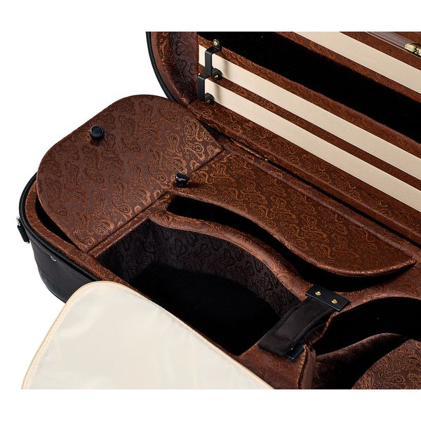 Artonus Quart Galant VN Case 4/4 CR