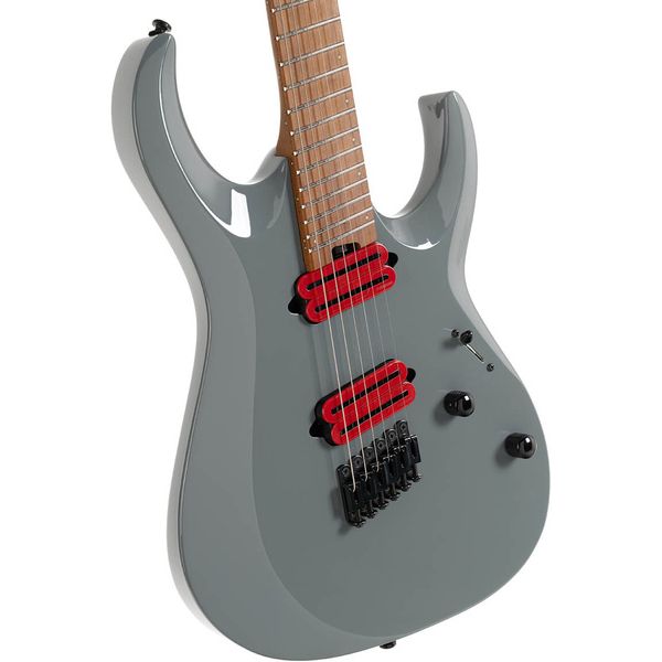 Cort X-700 Multility II TG