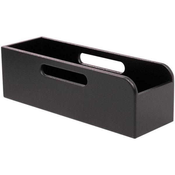 Thon Multiflex 20 cm Tray