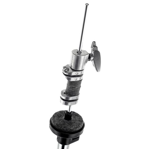Yamaha HS1200T Hi-Hat Stand