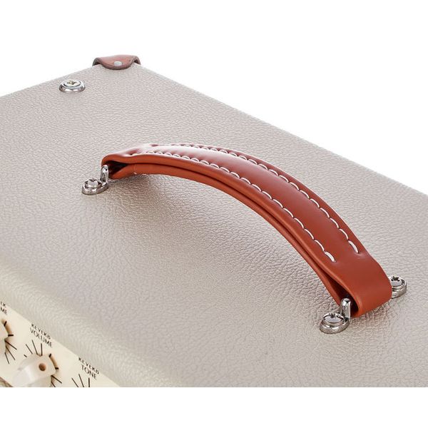 Victory Amplifiers V40 Head The Duchess Deluxe