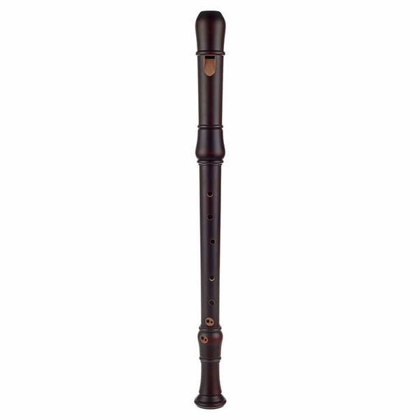 Küng 1511 Studio Tenor Recorder