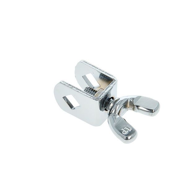 LP 235 Cowbell U-Clamp