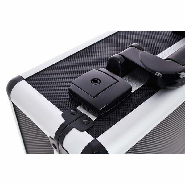 Thomann Mix Case 3343X