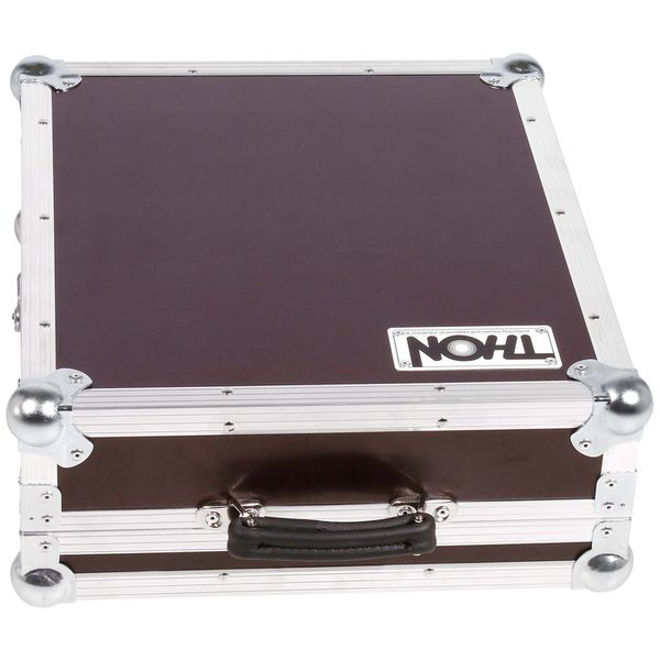 Thon Mixer Case Mackie Onyx12