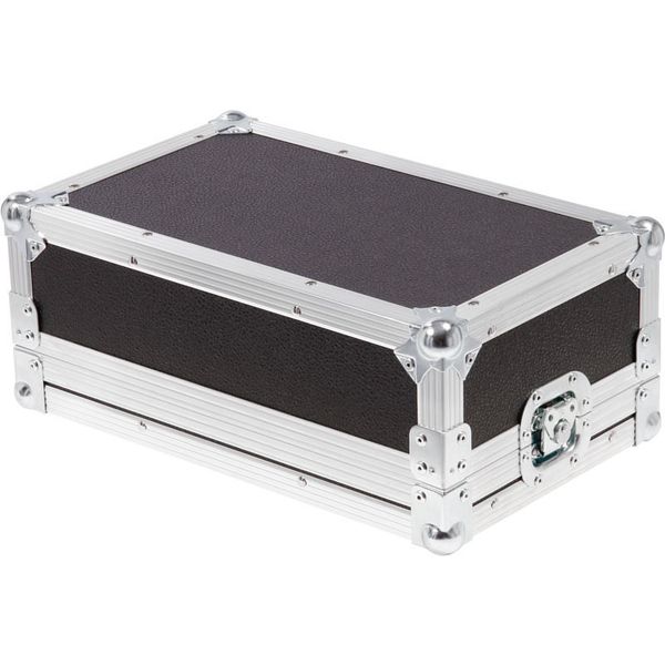 Thon Mixer Case Soundcraft Ui 12