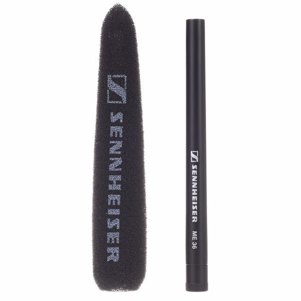 Sennheiser ME36