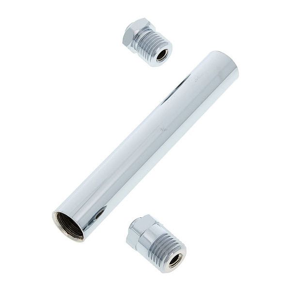 Pearl FT-65/10 Tune Lugs FFS Sn.