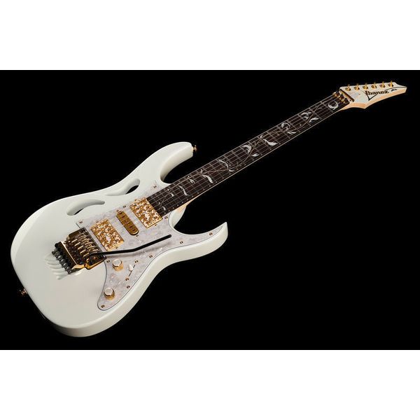 Ibanez PIA3761-SLW