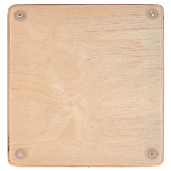 Meinl Artisan Minera Cajon B. Eucal.