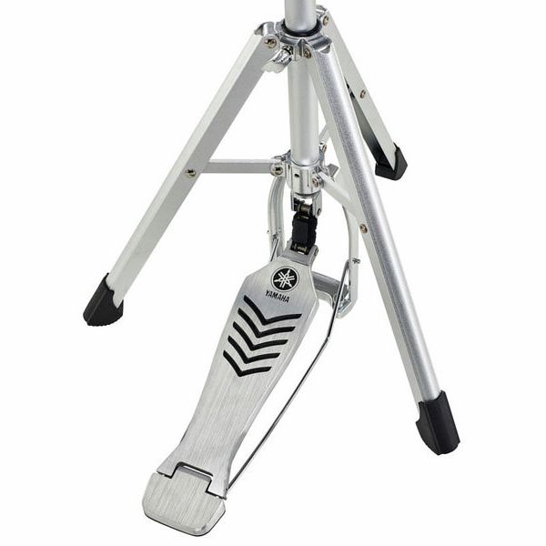 Yamaha HW3 Crosstown Hardware Set