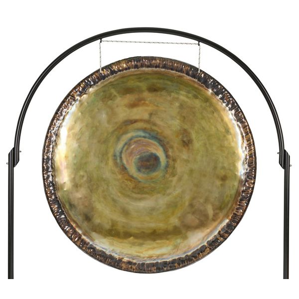 RealGong 63"/160cm Symphonic Gong GBC