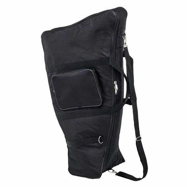 Thomann SQB Celtic Harp 20 Soft Bag