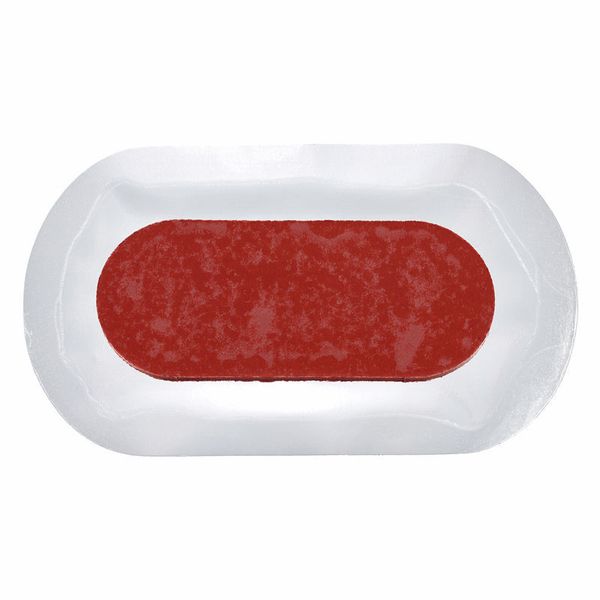 Danmar 210DKIC Bass Drum Doublepad