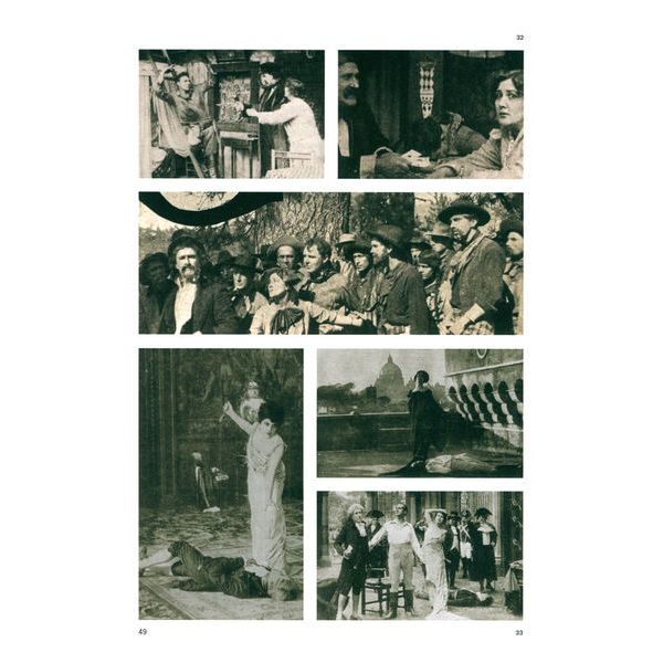 Prestel Verlag Opera Meets New Media