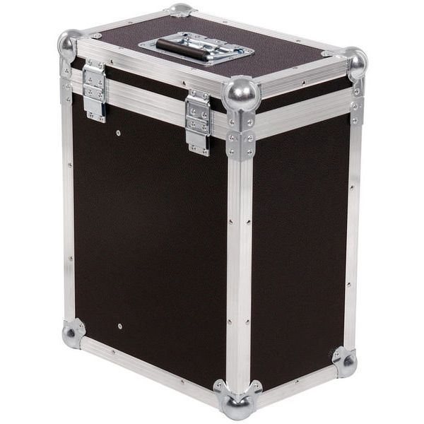 Thon Case A&H AB/DT/DX 168 + FA