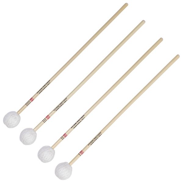 Kolberg R714 Marimba Mallets